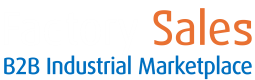 Factory Sales